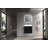 Floating Bathroom Vanity With Sink