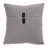 Fusion Duvet Set - Gray-17870910