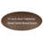 Nina 7-Piece Oval Dining Table Sets-122904079