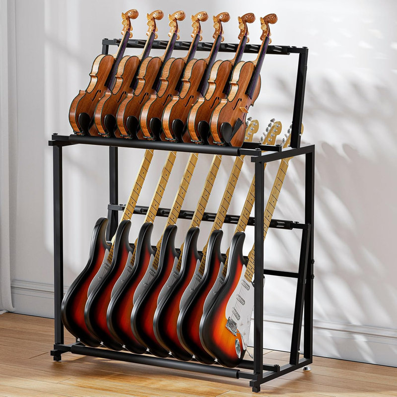 128cm H x 90cm W CPU Holder