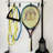 Plastic Non-Slip Standard Hanger-739549347