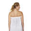 Peignoir au-dessus du genou 100% coton Emrick-1281519033-1281512412