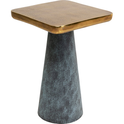 Side Table Cora