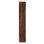 Planche de vinyle Nexus 6 po x 36 po x 1,2 mm
