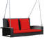 Balancelle Costway-63622745