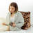 Velour Throw Pillow-607297102