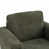 Boucle verte