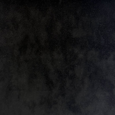 Cruise Fabric | Solid Crushed Velvet | Drapery And Curtain Fabric & Table Linen Fabric