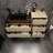 Golitz 67'' Single Bathroom Vanity with Top-2051172867