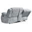 Causeuse inclinable STONIC-1425060698