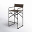 Tabouret de bar et de comptoir Sambac-990117699-990117821