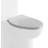 Elongated Toilet Seat