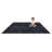 Kid Essentials Verve Area Rug-87227004