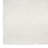 Casoria Performance Indoor Rug-1975007171