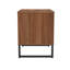 Turah 58cm W Manufactured Wood Bedside Table-1547163698