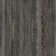 Machin Bookcase