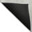 Malek Washable Abstract Indoor / Outdoor Rug-95980016