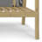   Palmetto Outdoor Sofa