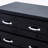 6-Drawer Storage Chest-394279533