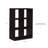 Chrisine Cube Bookcase-2105780129-2092814810