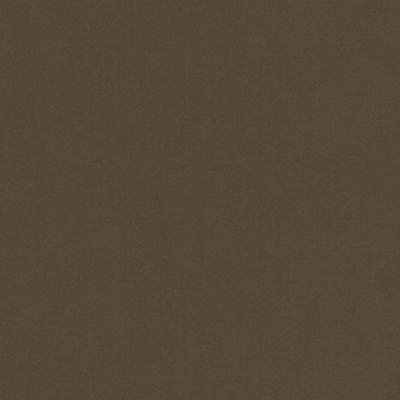 Velvet Encyclopedia III Fabric