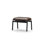 Marea Ottoman