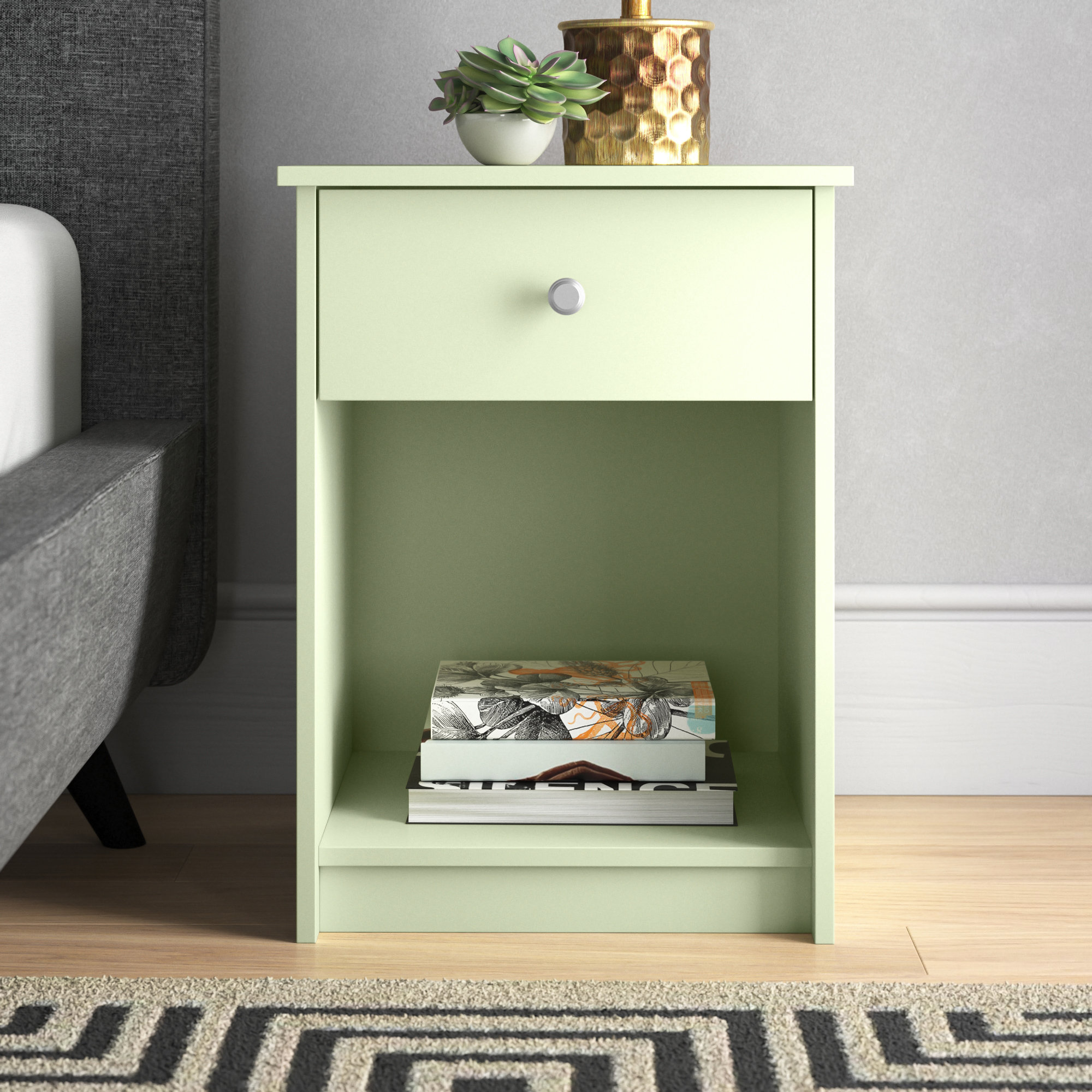 https://assets.wfcdn.com/im/92359220/compr-r85/2205/220545387/akiyra-1-drawer-nightstand.jpg