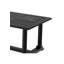 Bell Rive Dining Table-44986789