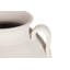 Ceramic / Porcelain Table Vase-105763061