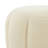 Jayah Upholstered Ottoman-1094696423
