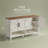 18 Pair Shoe Storage Cabinet-1269588867