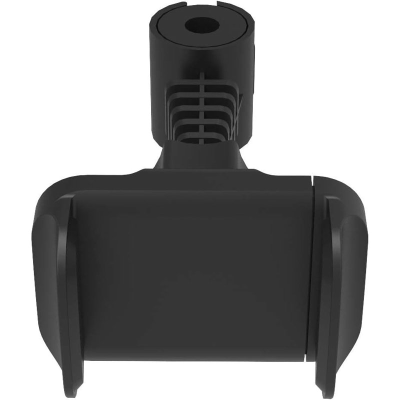 Inbox Zero Single Screen Desktop Mount