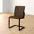 Upholstered Side Chair
