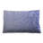 Patterned 2398 Throw Pillow-1014420186-1014420185
