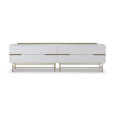 Nicholls Sideboard