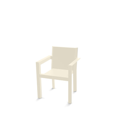 Frame Patio Dining Chair