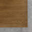 Brinegar Oak Metal Base Dining Table-444356417-444356421