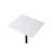 Doris Pub Table-1054655662-1054655650