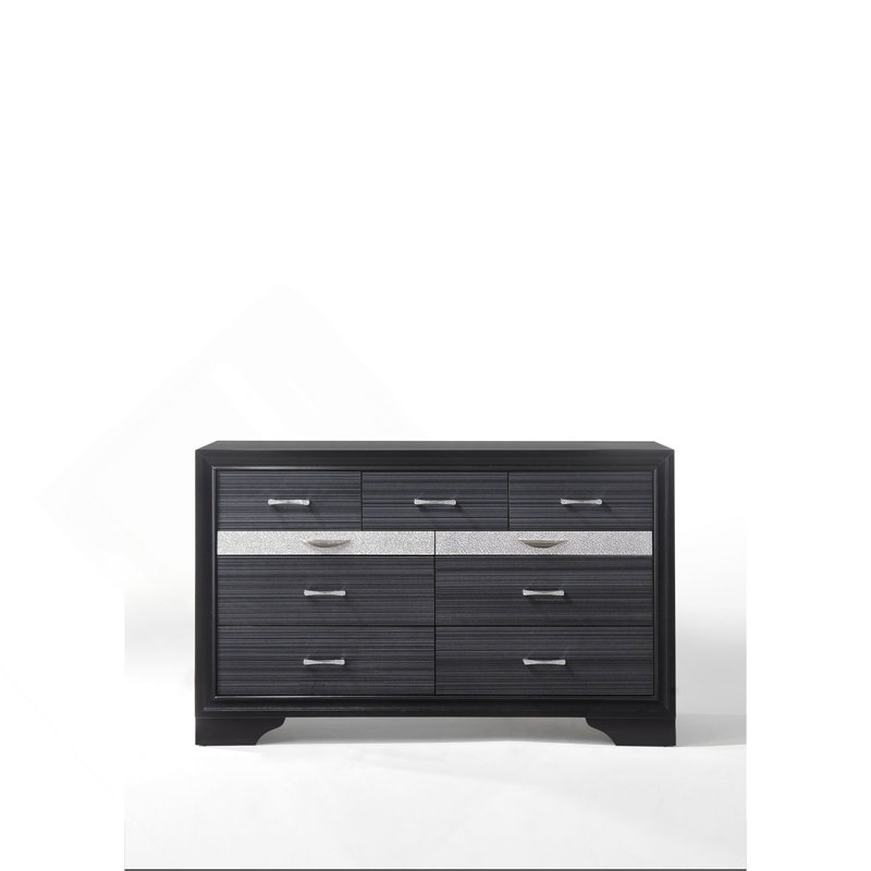 Commode Naima