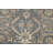 Wool Oriental Indoor Rug