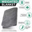 Couverture 100% coton-75314741