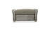 Knix Granite