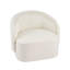 Chaise d'appoint Amanda-761848754