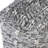 Geraldine Upholstered Pouf