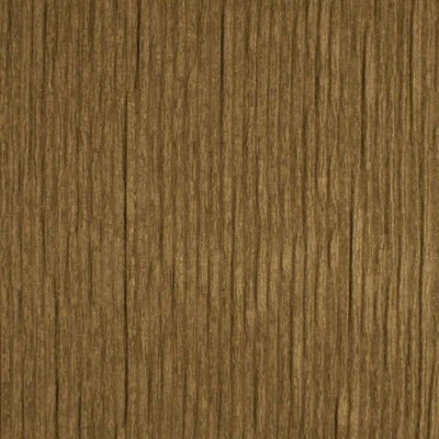 Tissu de marquage Wesco