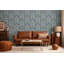 Signature Flowervine 10' L x 24" W Wallpaper Roll-1843143457-1843143462-1869622672
