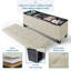 Banc avec rangement Macklen-1507769271-1507769264