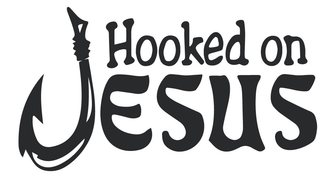 Religious & Spiritual Non-Wall Damaging Wall Decal The Decal Guru 