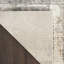Zuckerman Abstract Area Rug-1512479961