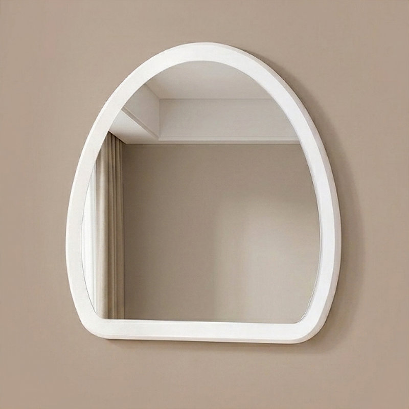 Miroir mural Eward